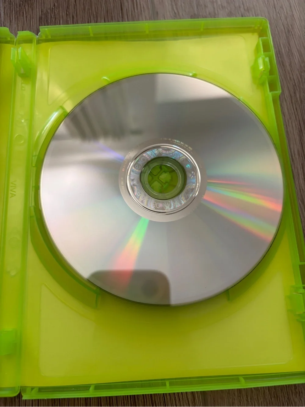 Microsoft action packed